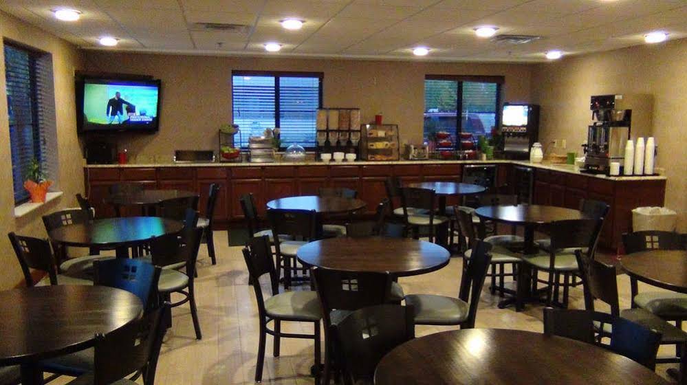 Put-in-Bay Resort and Conference Center