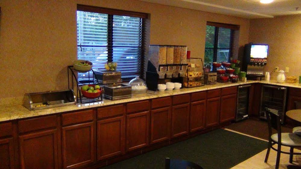 Put-in-Bay Resort and Conference Center