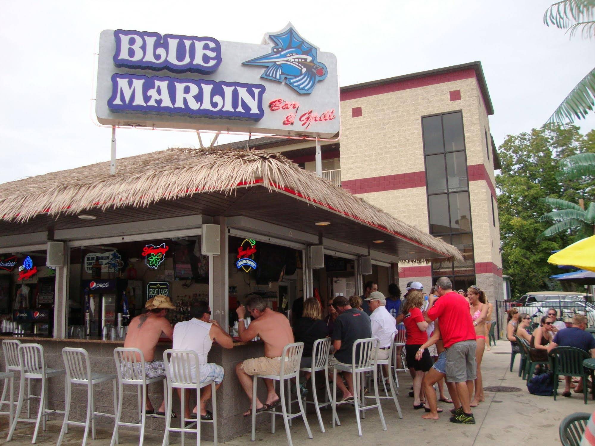 Put-in-Bay Resort and Conference Center