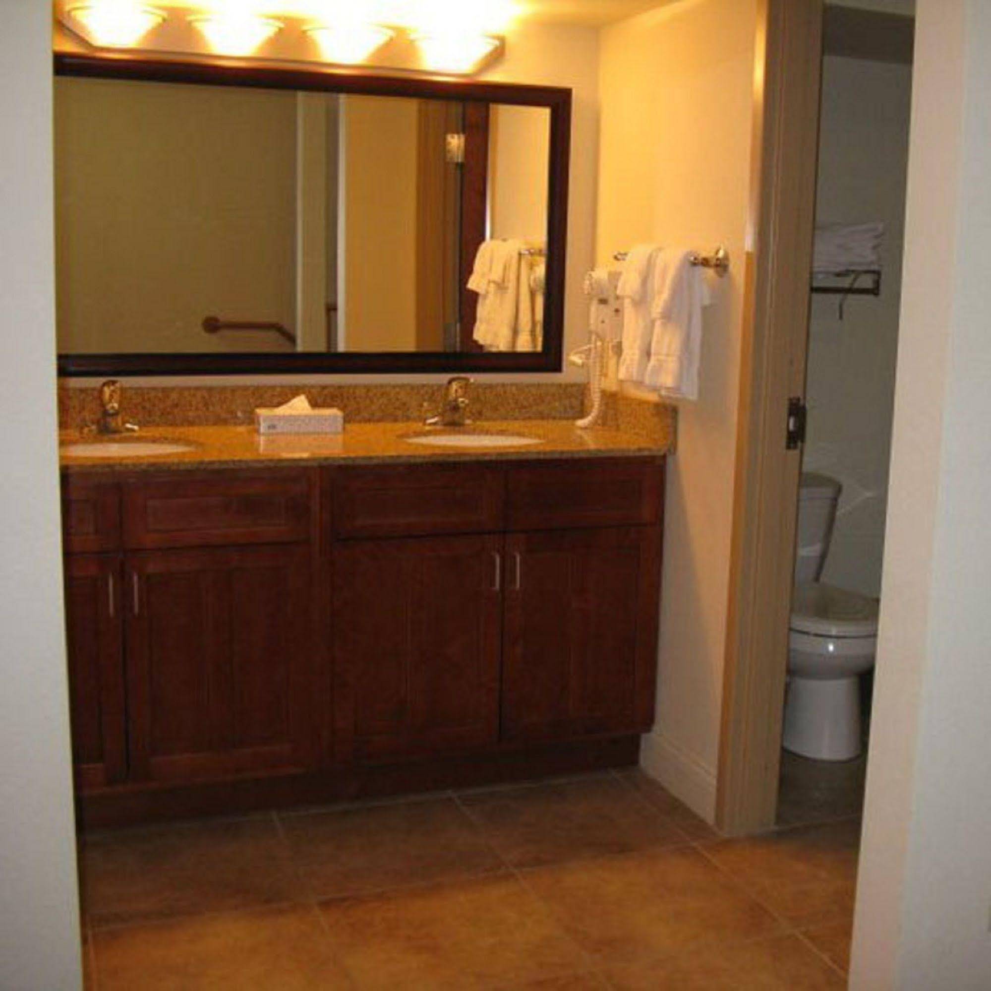 Put-in-Bay Resort and Conference Center