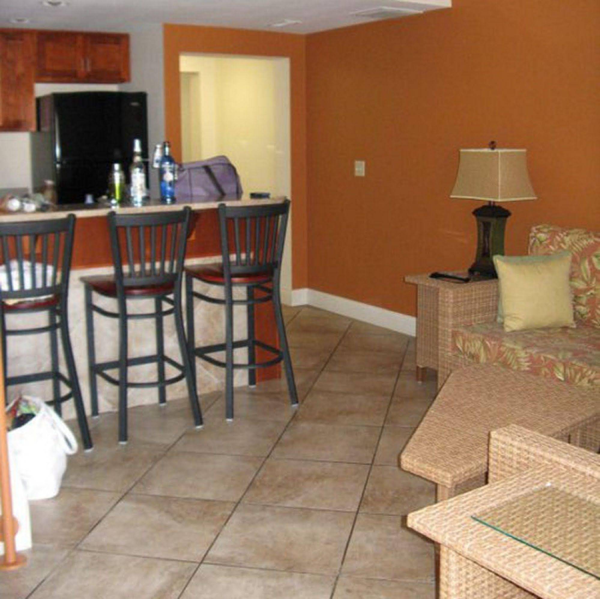 Put-in-Bay Resort and Conference Center