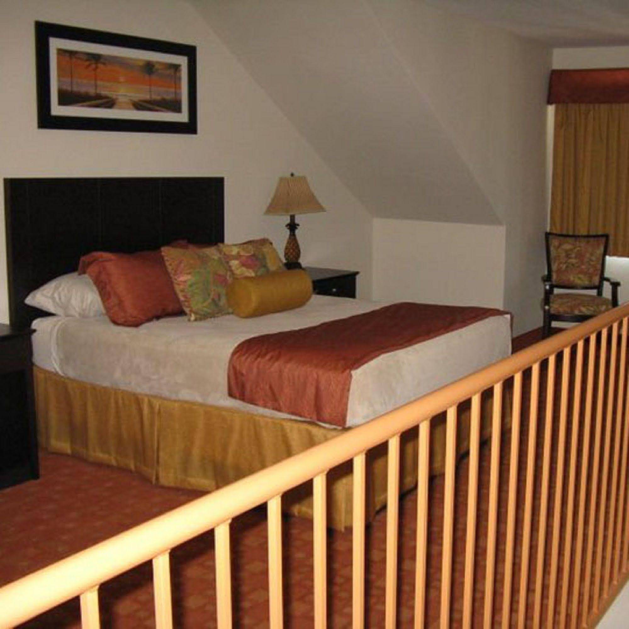 Put-in-Bay Resort and Conference Center