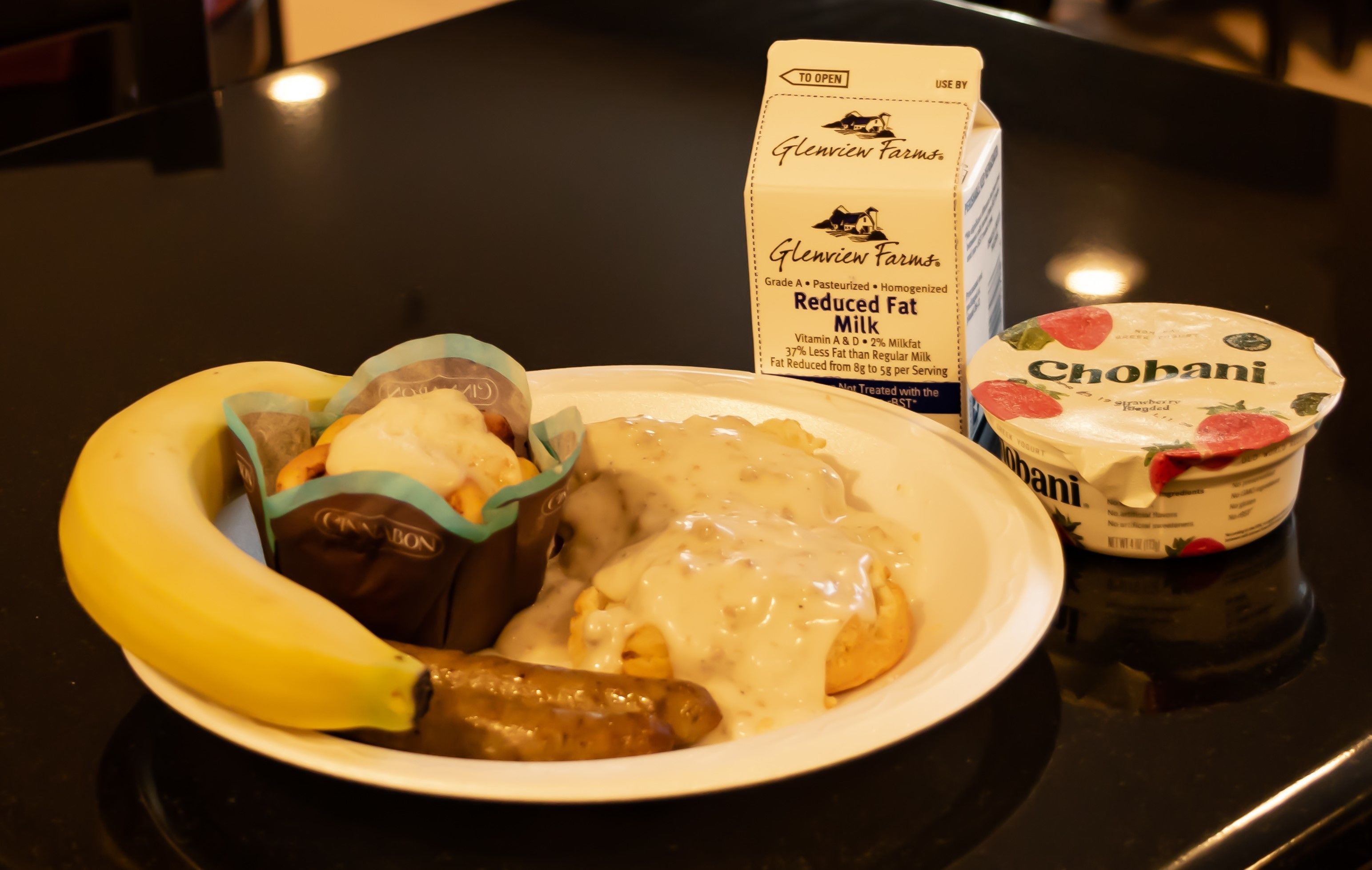 Holiday Inn Express Hotel & Suites Columbus East - Reynoldsburg