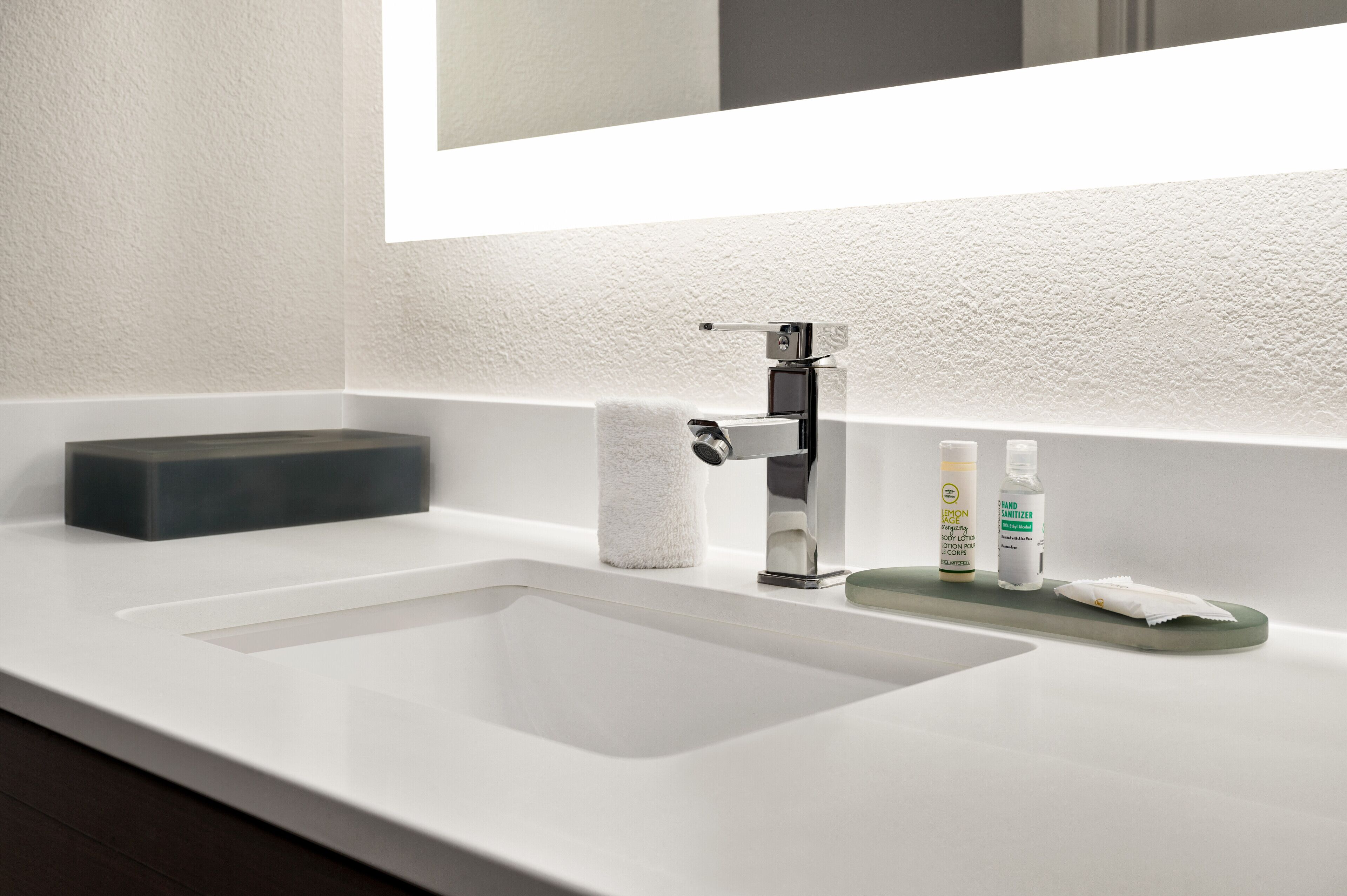 La Quinta Inn by Wyndham Columbus Airport Area