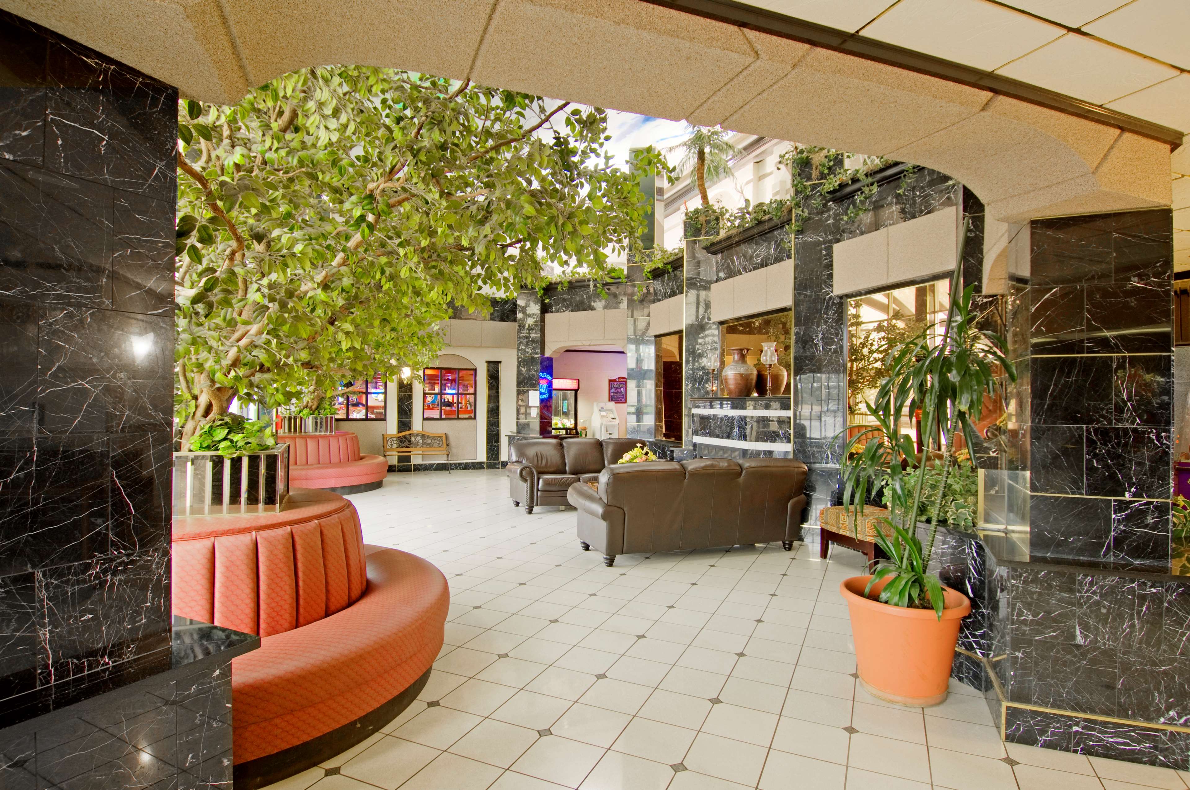 Days Inn by Wyndham Sandusky / Cedar Point