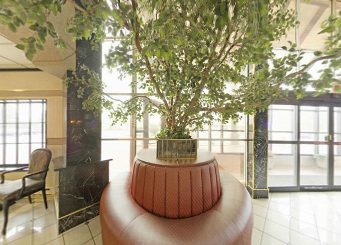 Days Inn by Wyndham Sandusky / Cedar Point