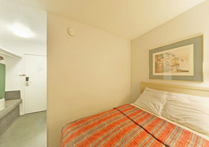 Days Inn by Wyndham Sandusky / Cedar Point