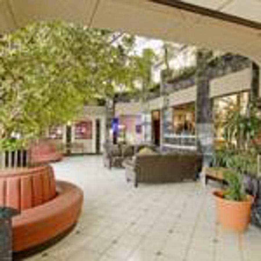 Days Inn by Wyndham Sandusky / Cedar Point