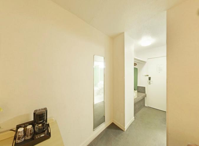 Days Inn by Wyndham Sandusky / Cedar Point