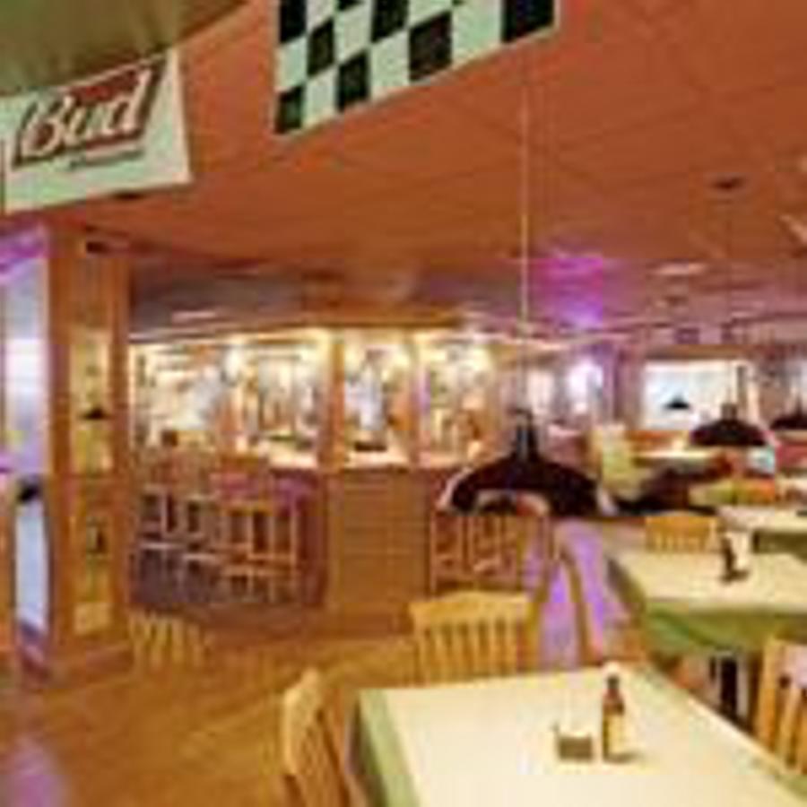 Days Inn by Wyndham Sandusky / Cedar Point