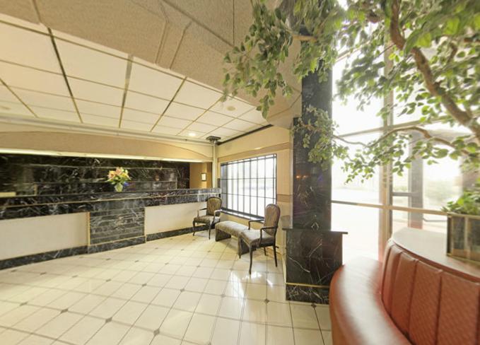 Days Inn by Wyndham Sandusky / Cedar Point