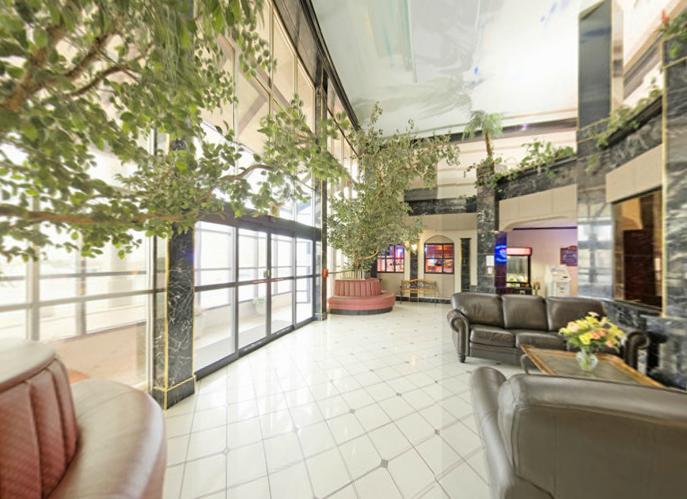 Days Inn by Wyndham Sandusky / Cedar Point