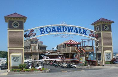 Best Western Plus Sandusky Hotel & Suites