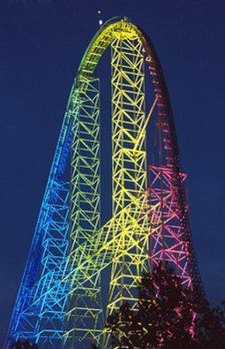 Best Western Plus Sandusky Hotel & Suites