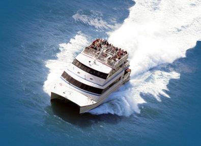 Best Western Plus Sandusky Hotel & Suites