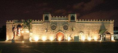 Best Western Plus Sandusky Hotel & Suites