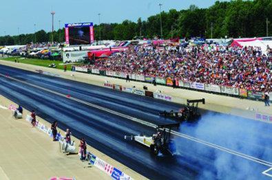 Best Western Plus Sandusky Hotel & Suites