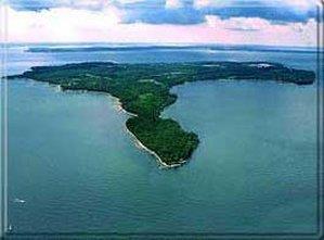 Best Western Plus Sandusky Hotel & Suites