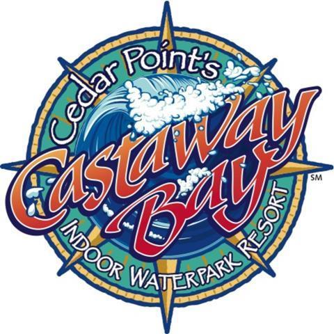 Castaway Bay