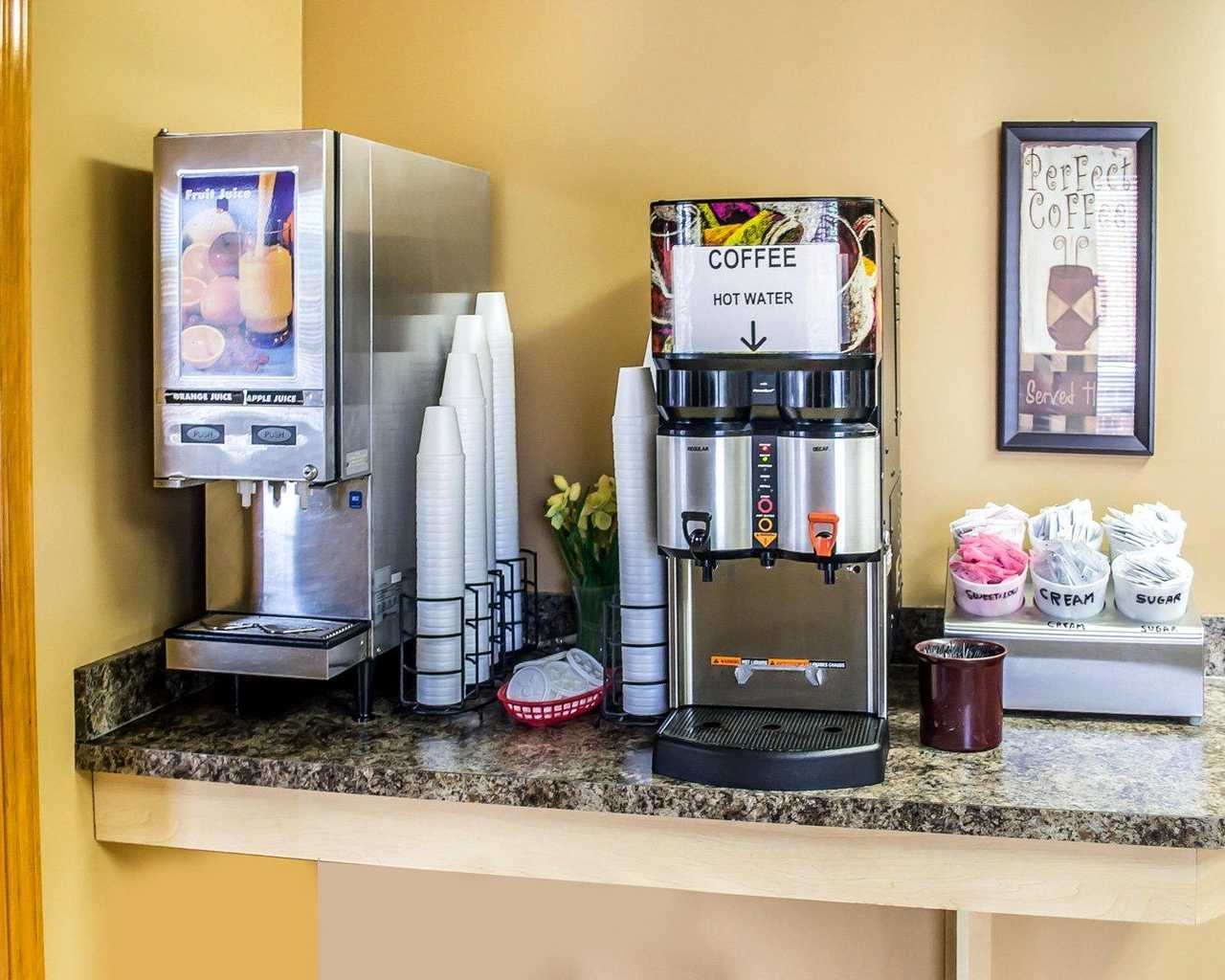 Super 8 By Wyndham Sandusky