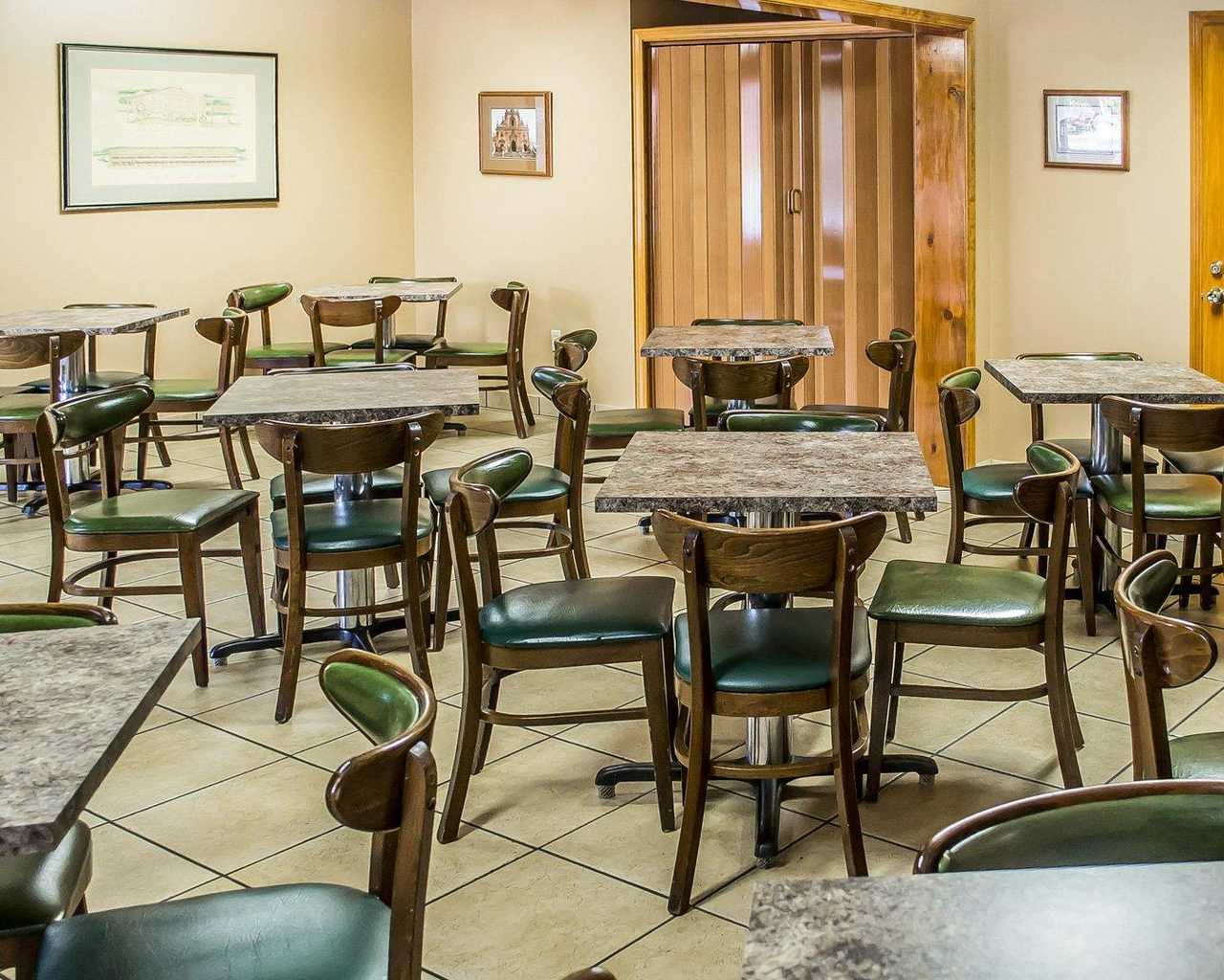 Super 8 By Wyndham Sandusky