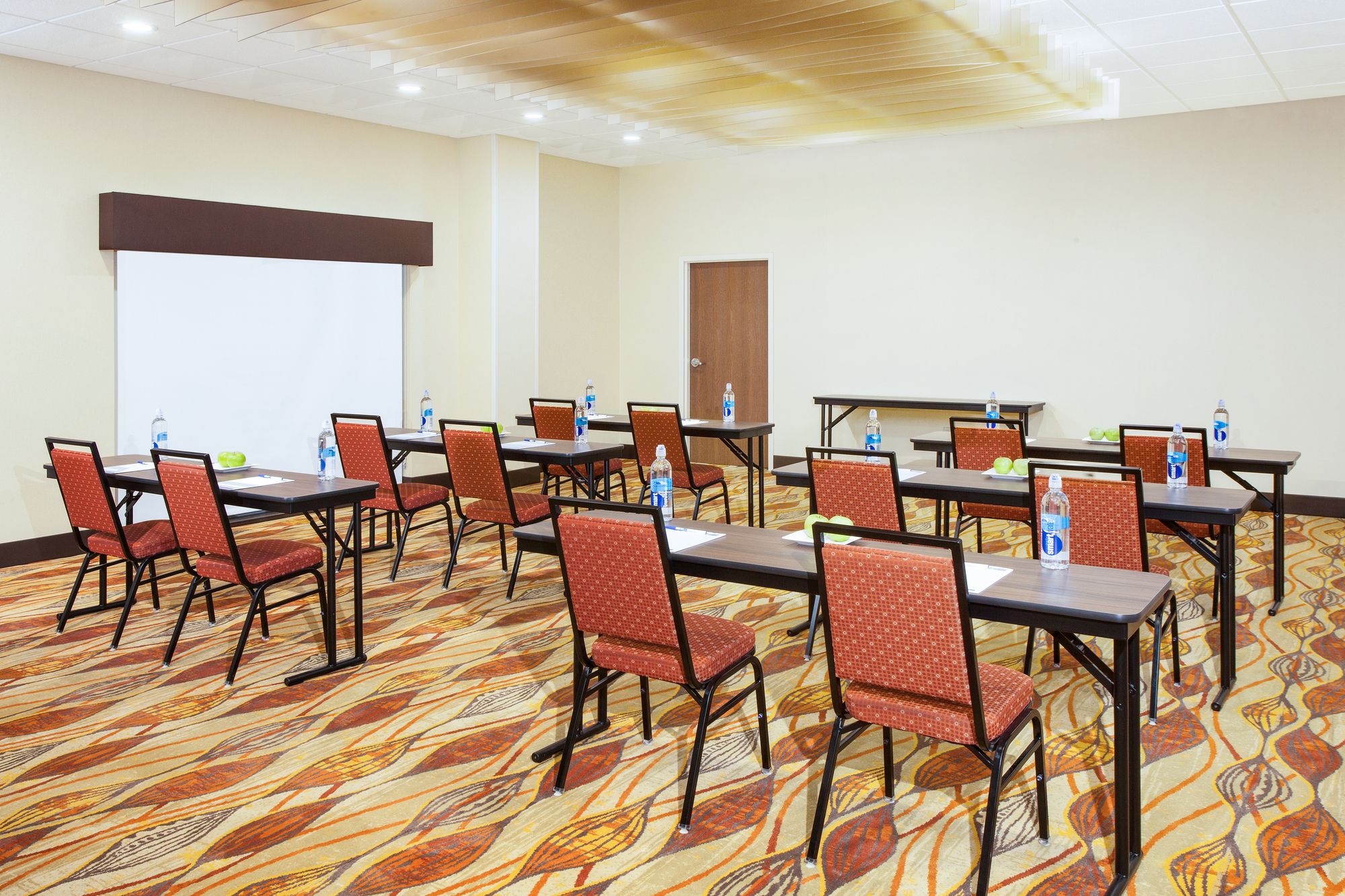 Holiday Inn Express & Suites Sandusky