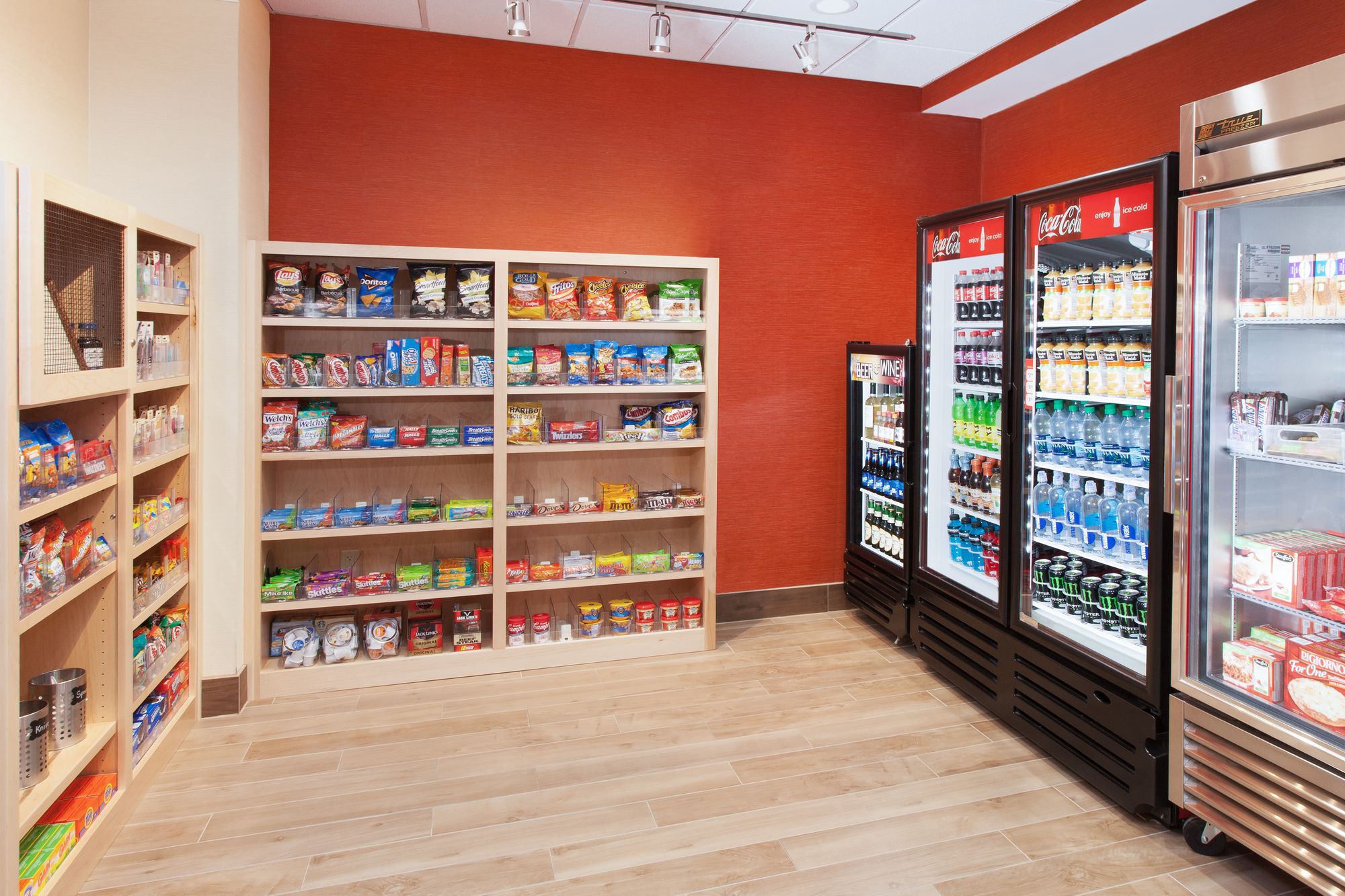 Holiday Inn Express & Suites Sandusky