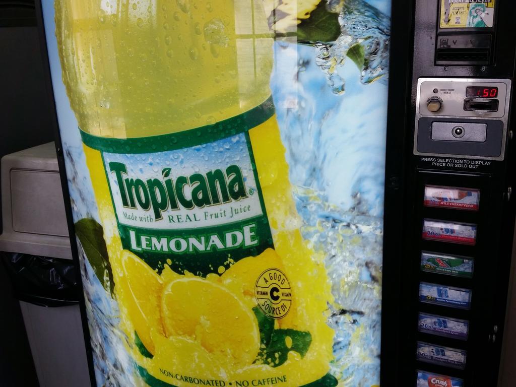 Knights Inn Sandusky