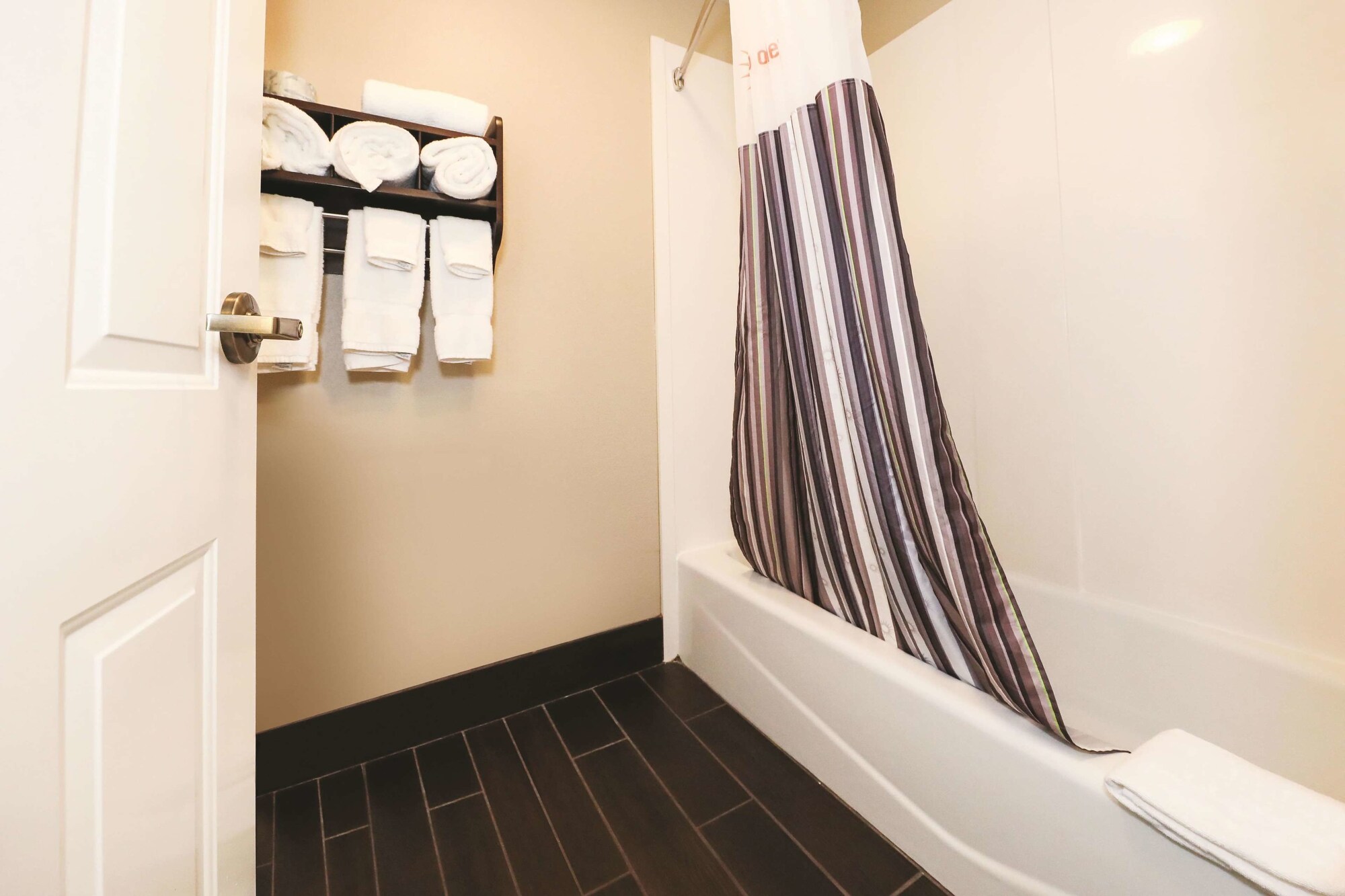 La Quinta Inn by Wyndham Sandusky near Cedar Point