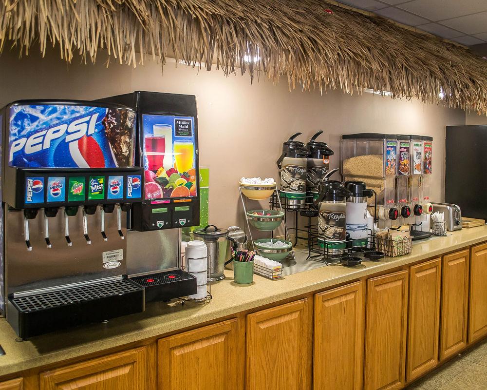 Cedar Stables Inn and Suites