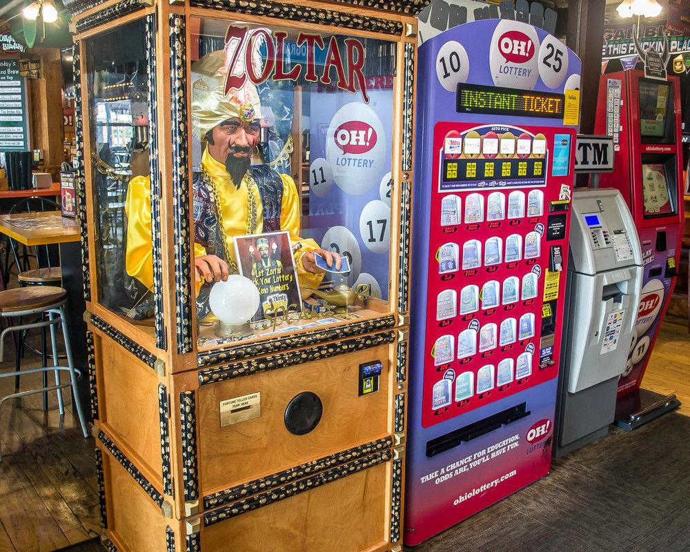 Cedar Stables Inn and Suites