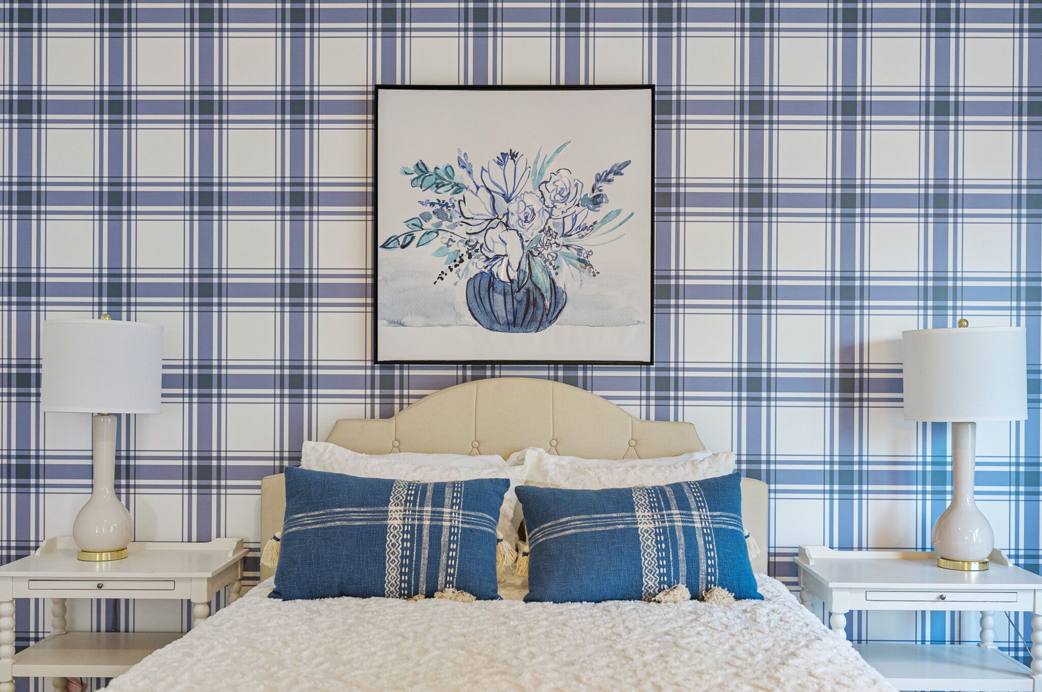 The Washington Boutique Hotel