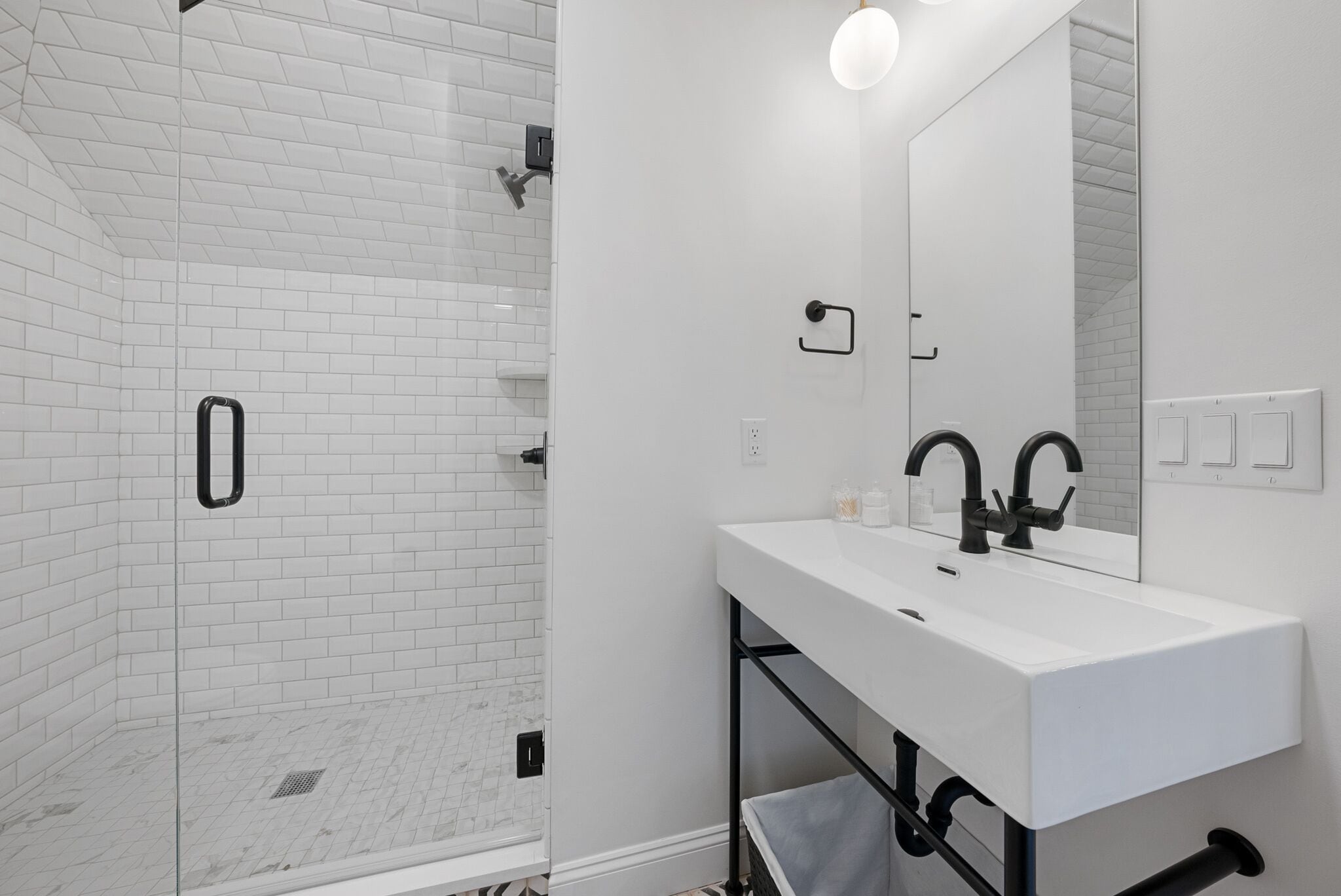 The Washington Boutique Hotel