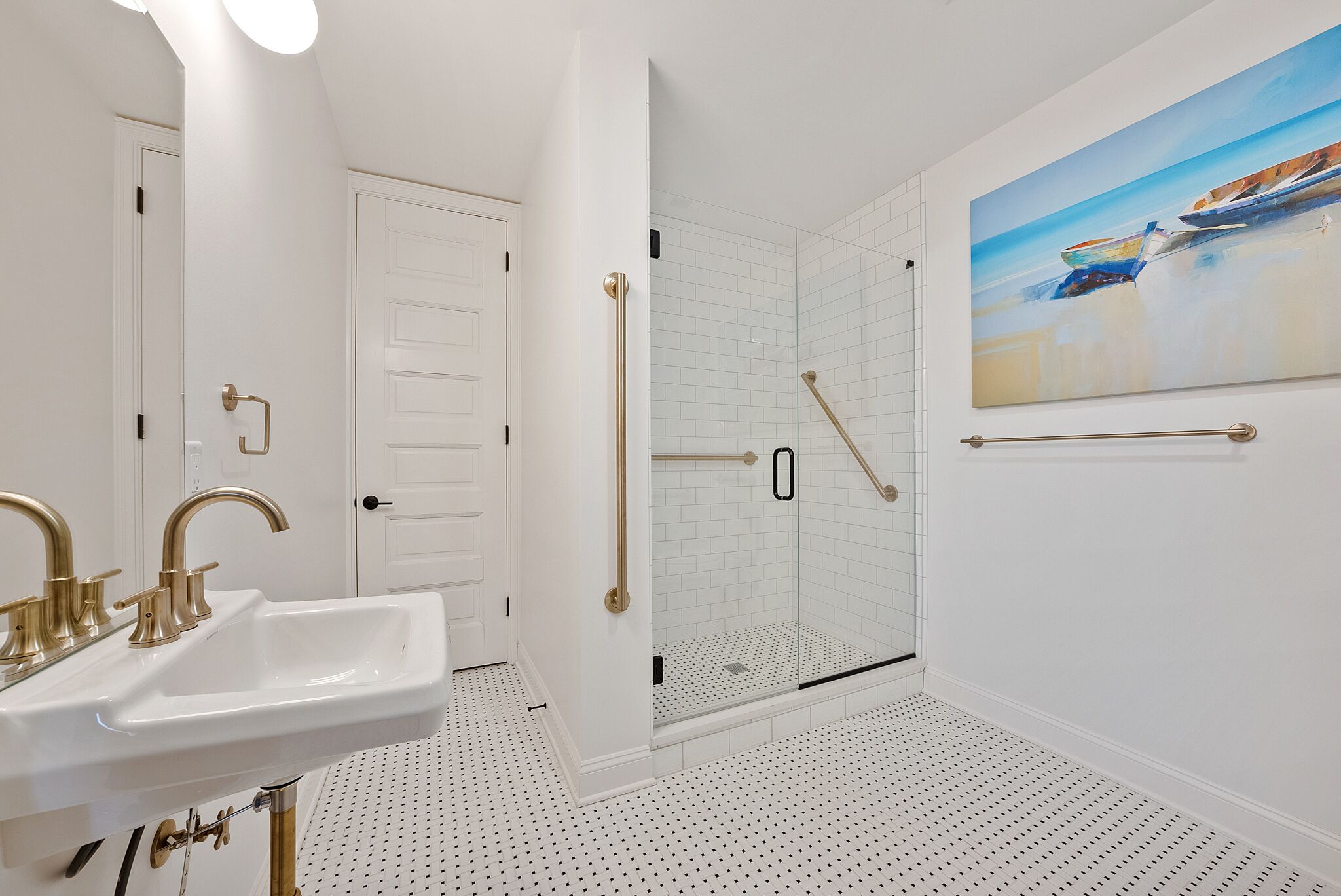 The Washington Boutique Hotel