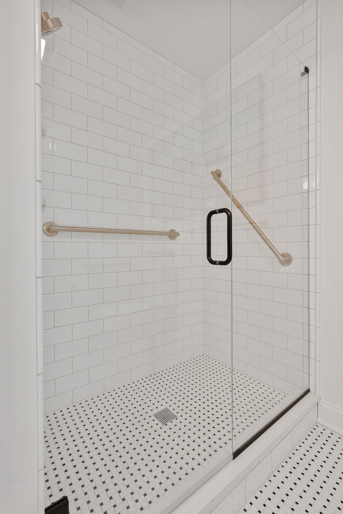 The Washington Boutique Hotel