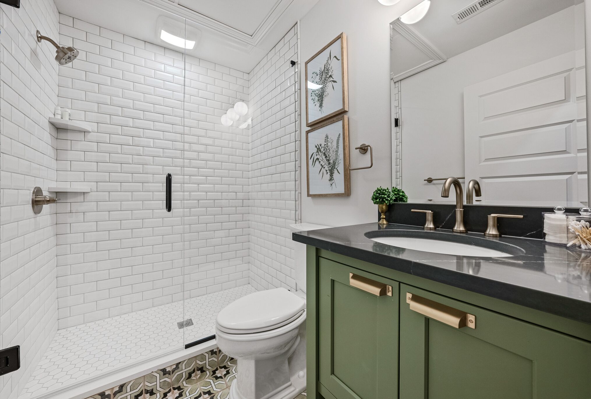 The Washington Boutique Hotel