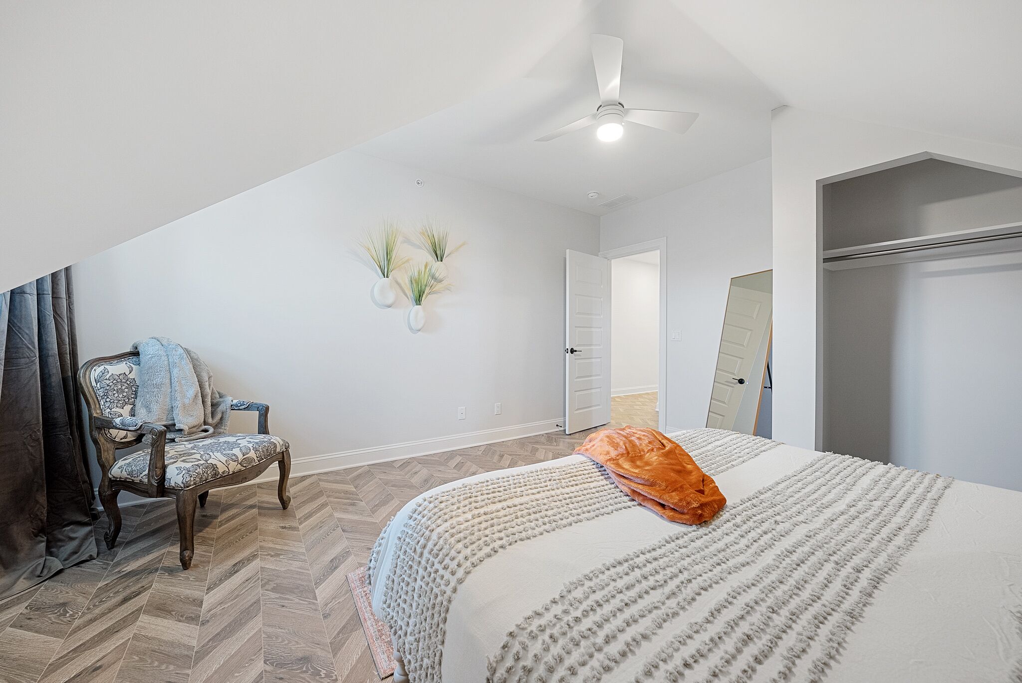 The Washington Boutique Hotel