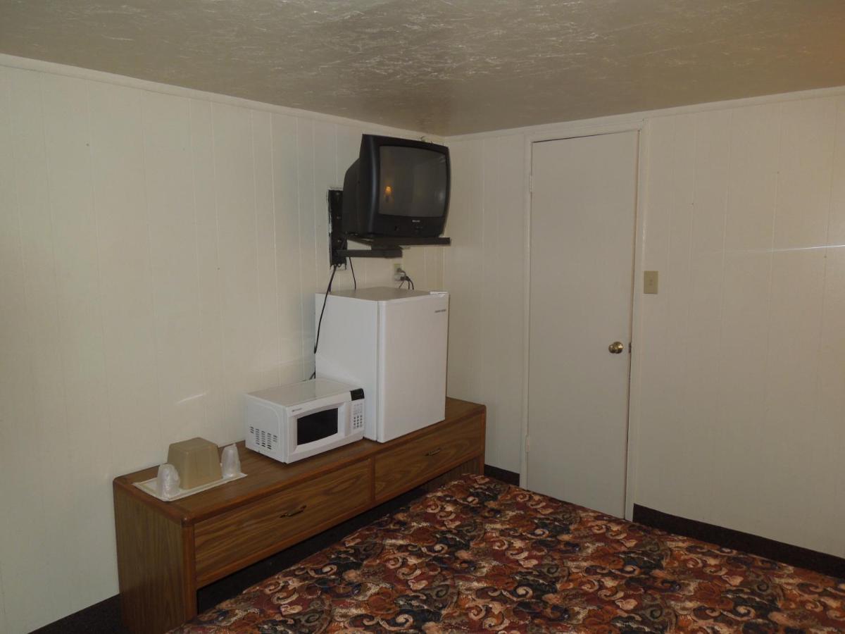 Value Inn Motel Sandusky