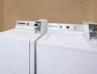 Super 8 by Wyndham Seville