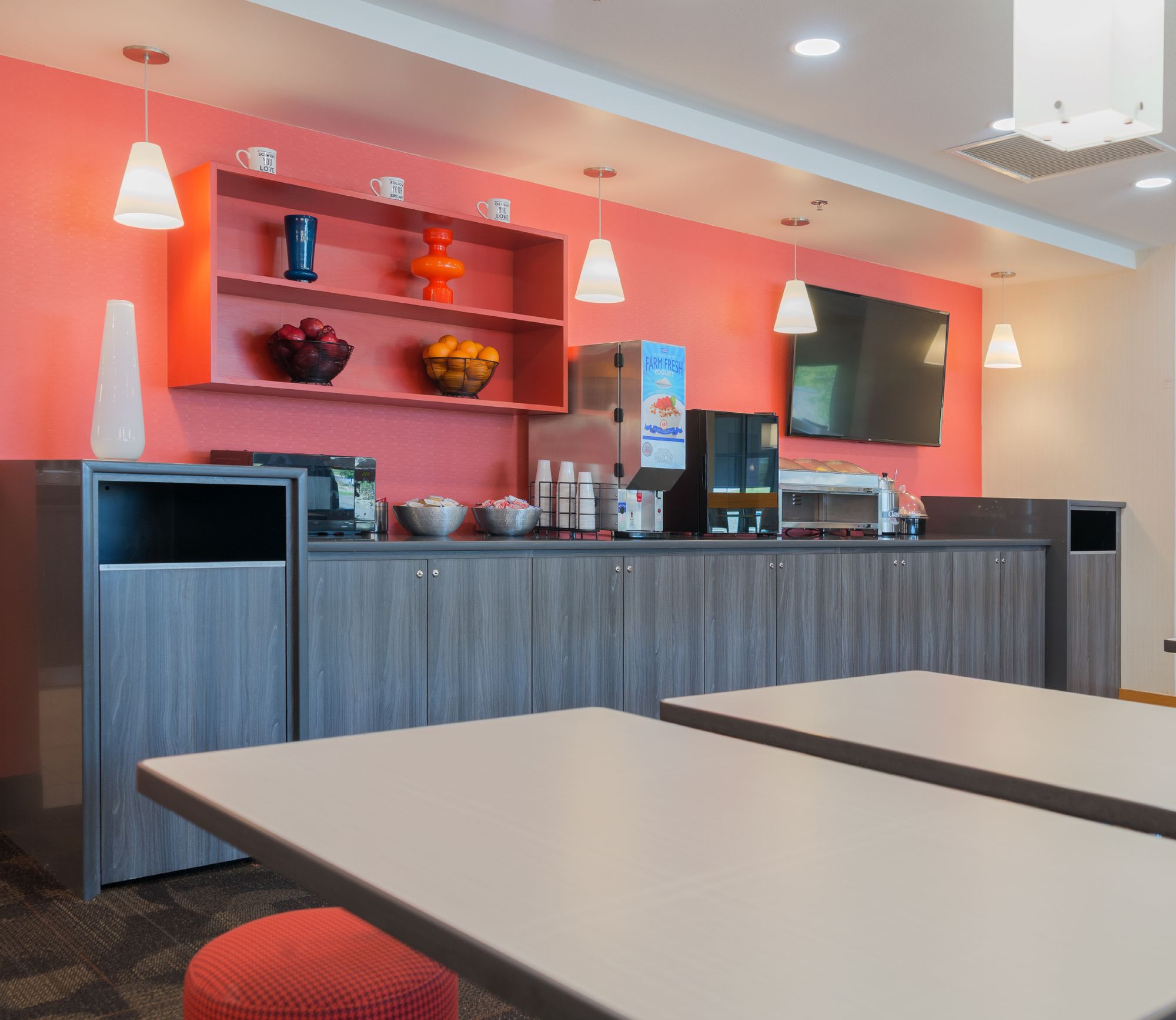 LivINN Hotel Cincinnati / Sharonville Convention Center