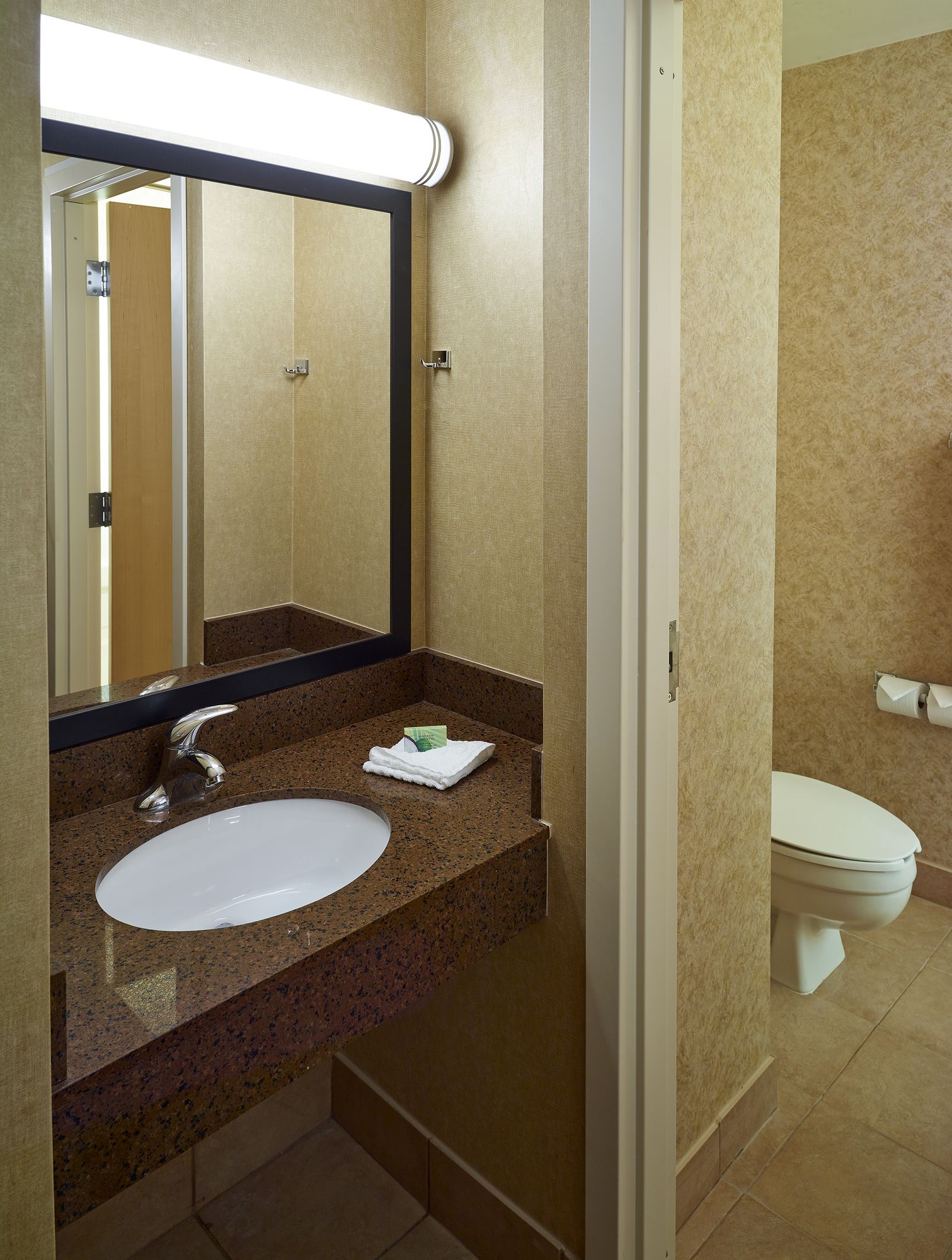 LivINN Hotel Cincinnati / Sharonville Convention Center