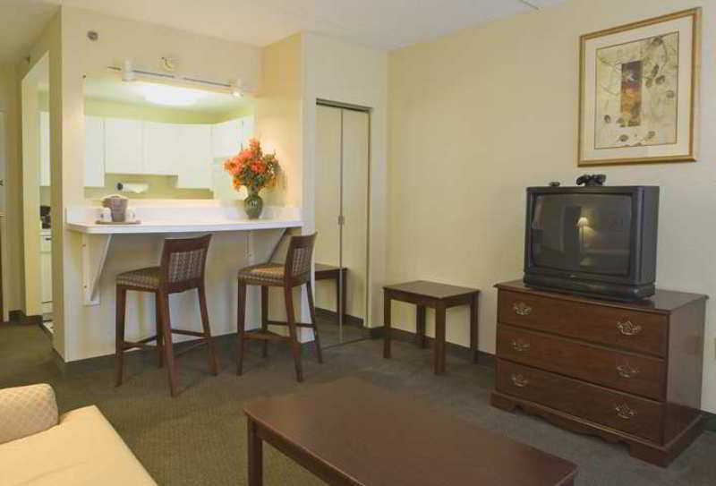 Hampton Inn Cleveland-Solon