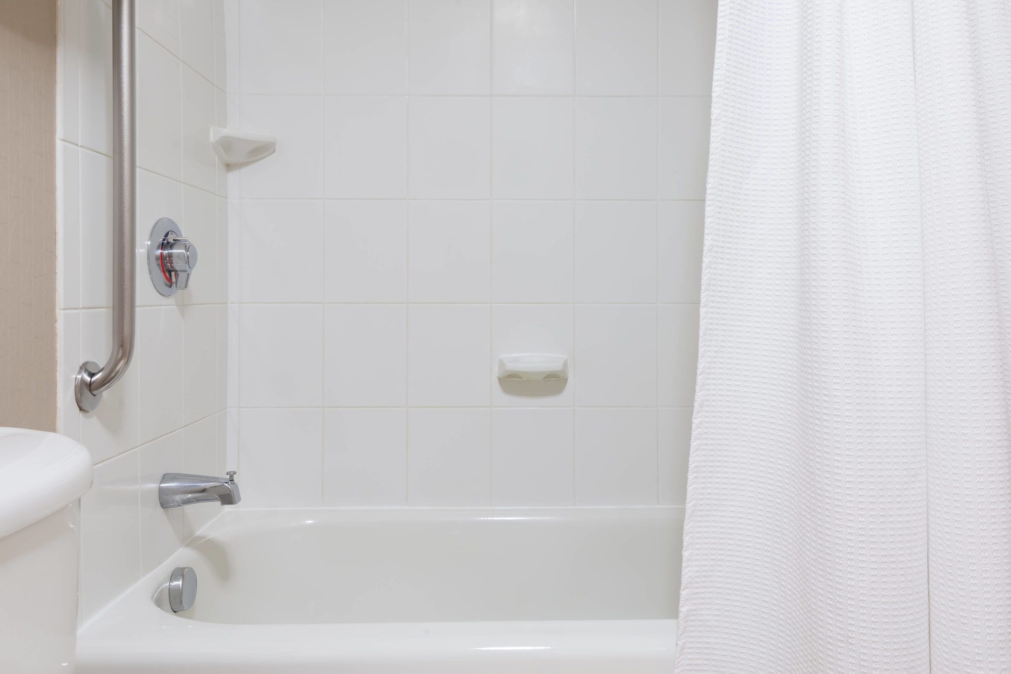 SpringHill Suites Cleveland Solon