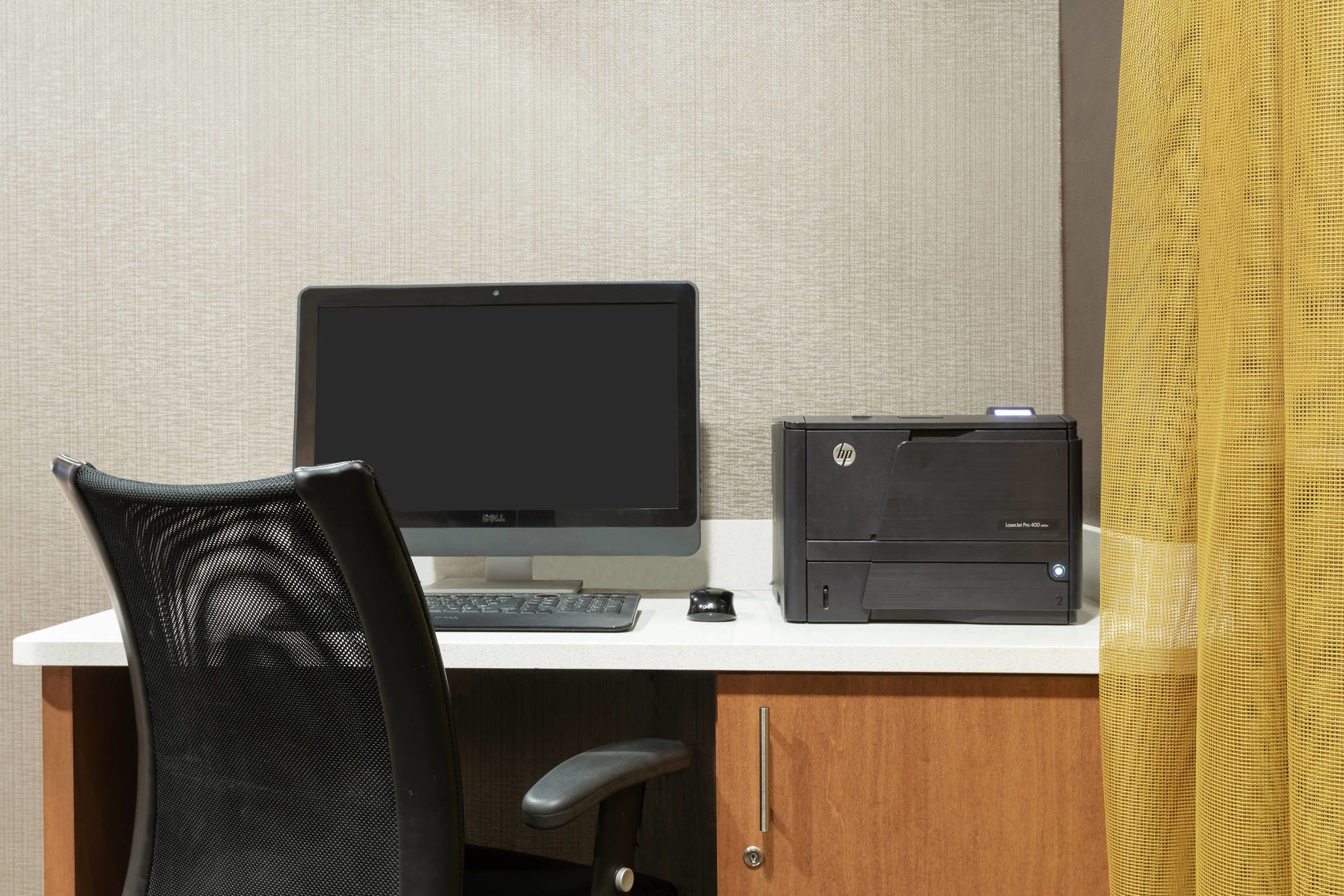 SpringHill Suites Cleveland Solon