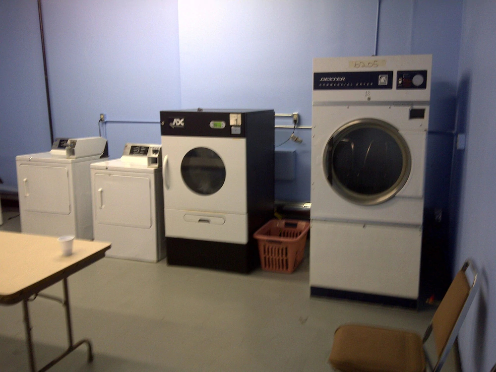 Country Hearth Inn & Suites South Point