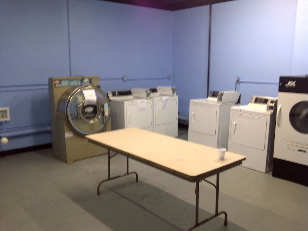 Country Hearth Inn & Suites South Point