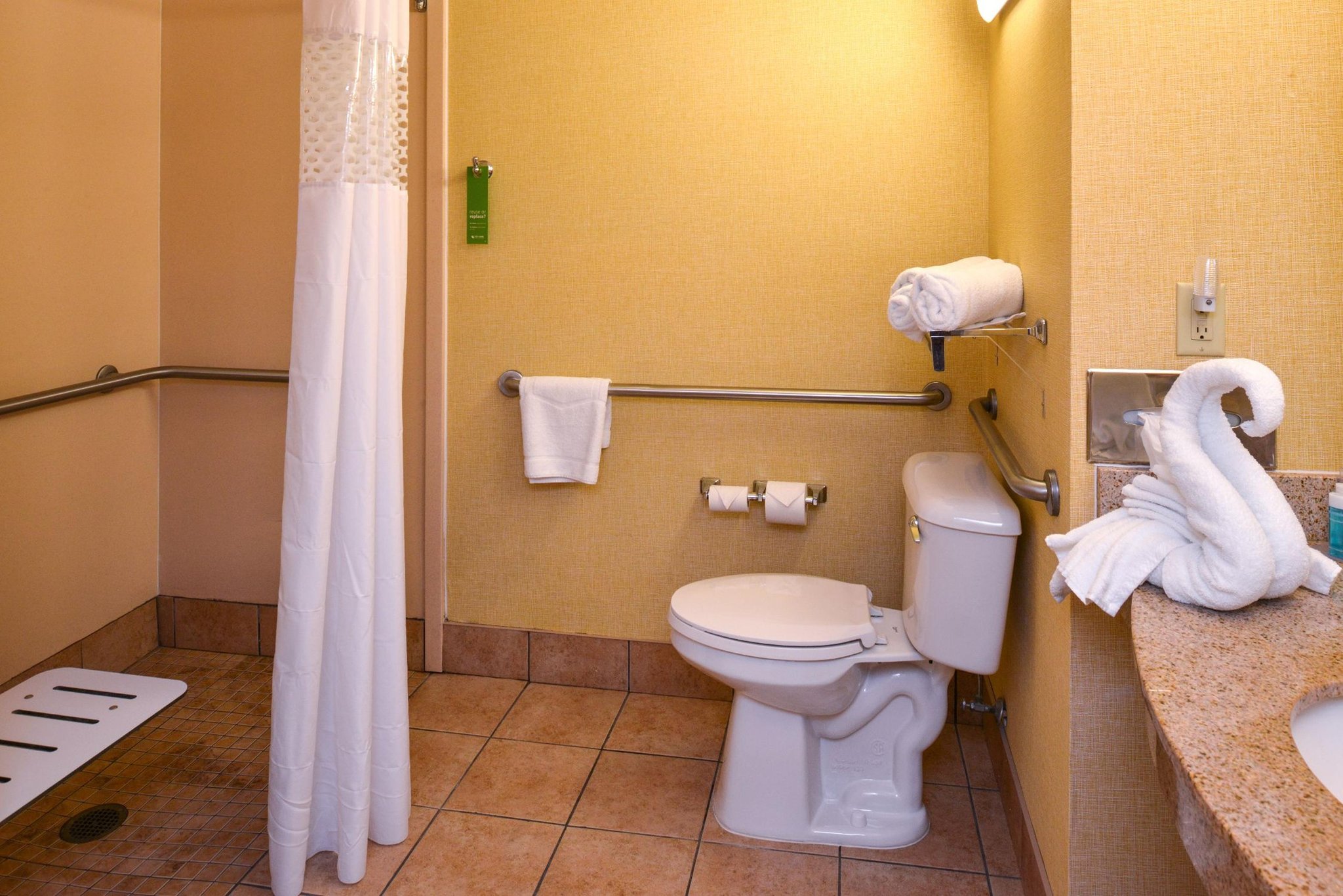 Hampton Inn & Suites Springboro/Dayton Area South