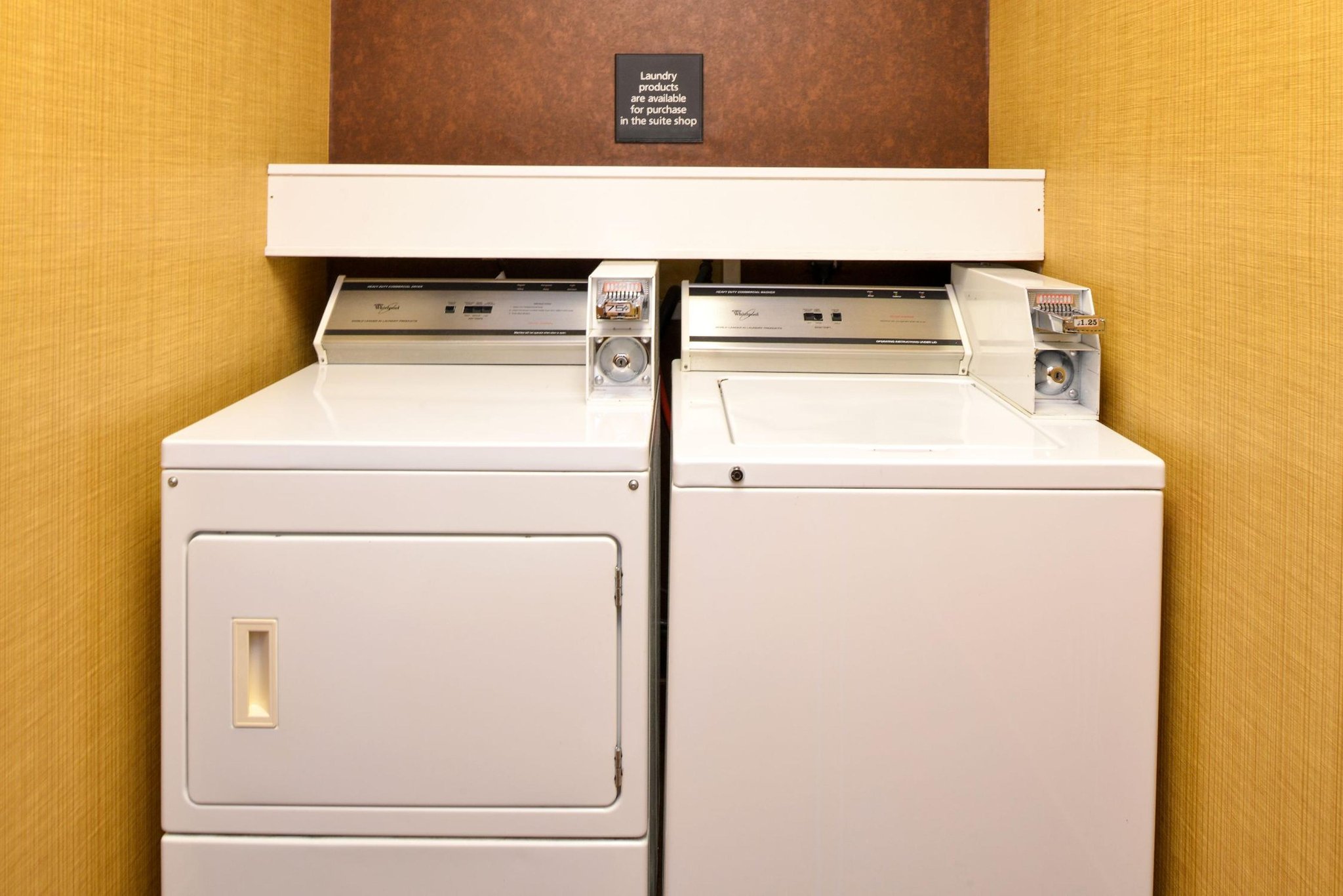 Hampton Inn & Suites Springboro/Dayton Area South