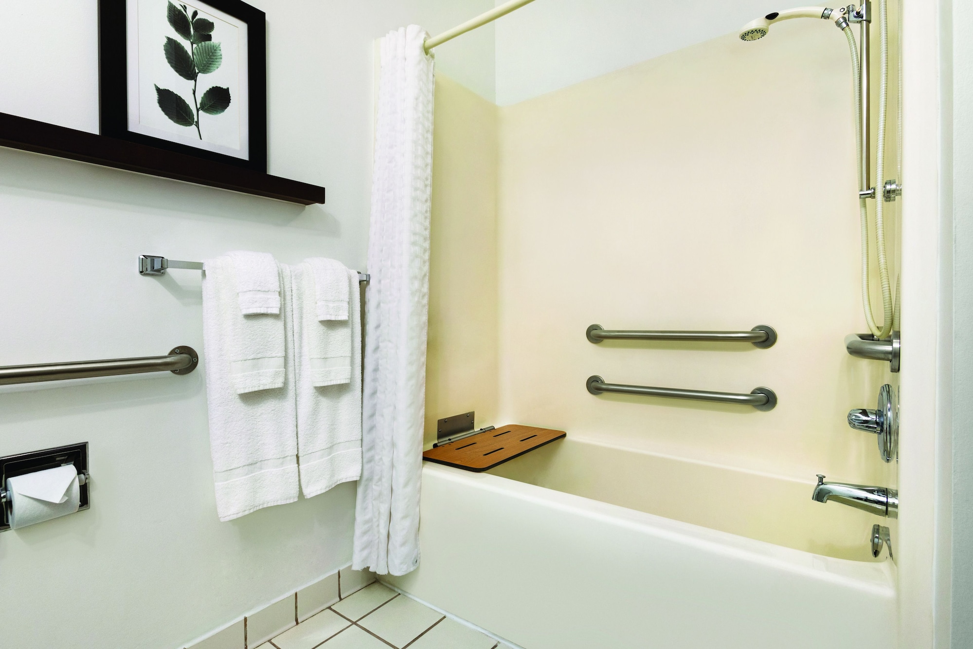 Country Inn & Suites by Radisson, Springfield, OH