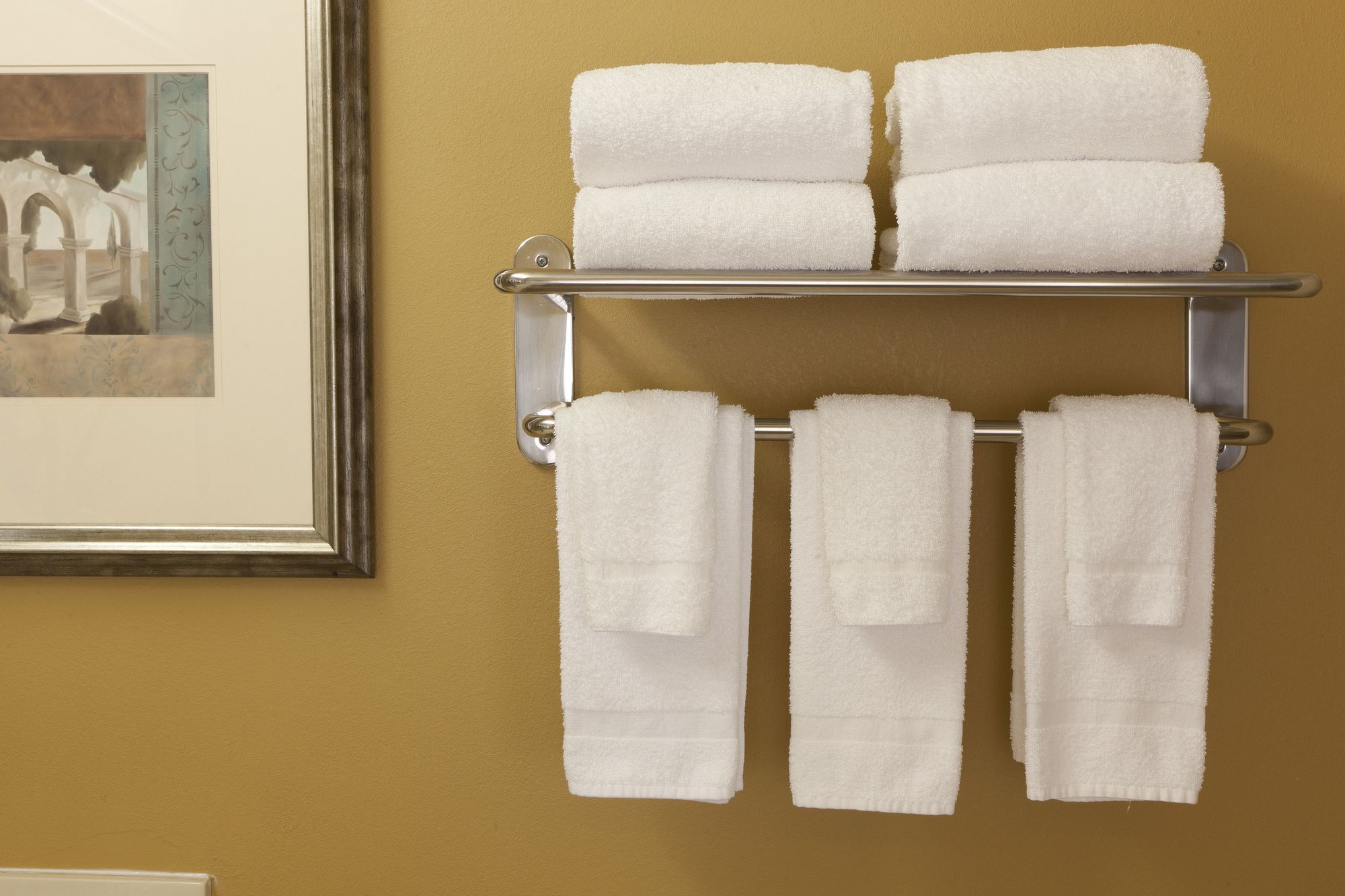 Country Inn & Suites by Radisson, Springfield, OH